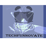 Innovate Your Tech Fun