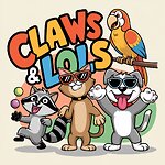 Claws & LOLs: The Funniest Animal Moments