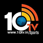 10TV Sports