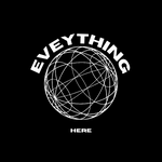 EVERYTHING