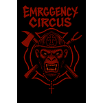 Emergency Circus
