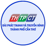 Cần Thơ TV