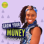 The Grow Your Money Podcast