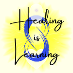 Healing is Learning