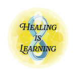 Healing is Learning