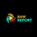 Raw Report