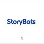 StoryBots