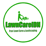 lawncareidn