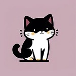 #aicat #kitten #cat #orangecat