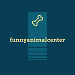 fuunyanimalcenter