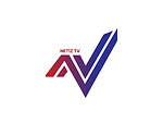 Netiz Tv