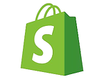 HowToShopify