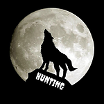 huntingcoyotes