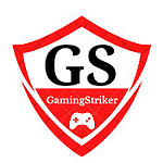 Gaming Striker