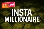 Insta Millionaire All Episodes