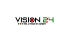 Vision 24 Bd