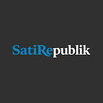 SatiRepublik