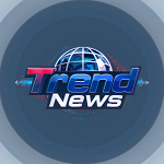 Trend News
