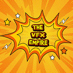 THE VFX EMPIRE