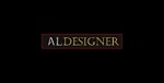 ALDESIGNER