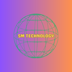 sm technology