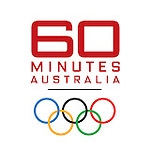 60MINUTESAUSTRALIA