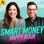 Smart Money Happy Hour