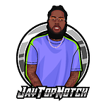 JayTopNotch