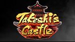 Takeshi's Castle