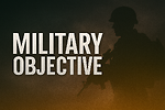 MilitaryObjective