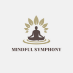 Mindful Symphony