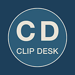 Clip Desk