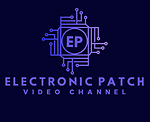 ELECTRICAL ELECTRONICS VIDEOS