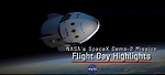 NASA VIDEO