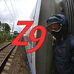 ZedNinE
