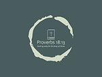 Proverbs1813Podcast