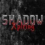 ShadowXplring