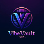 VibeVaultlofi