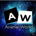 Animeworld0