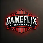 GameFlix