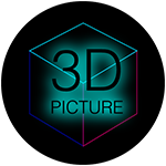 3DPictures by Alarsi