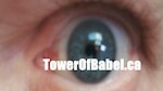 Modern Tower Of Babel