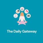 TheDailyGateway