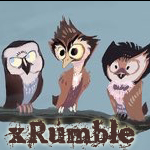 xRumble