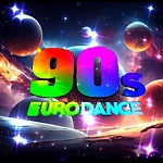 90s EuroDance, EuroPop, EuroEnergy, EuroTrance, EuroHouse, EuroNRG, Italo Disco, Techno Hits - Best Channel Music Dance Classic Nostalgia
