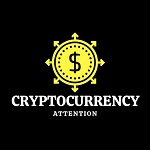 cryptoattention