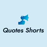 QuotesShorts