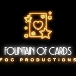 Fountain of Cards Productions