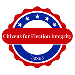 Tarrant Election Integrity