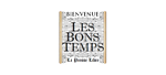 Les Bons Temps.press